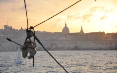 Qué ver en Malta: la guía más completa para tu viaje